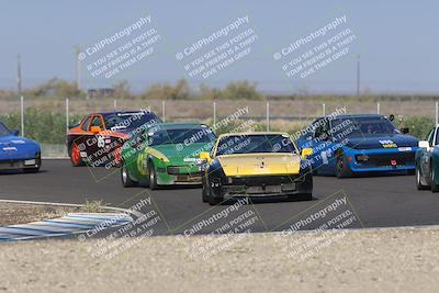 media/Oct-19-2025-Nasa (Sun) [[622c91e2bf]]/Race Group A/Turn 9/